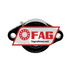 FAG UCFL210-J7 rulman resim 4