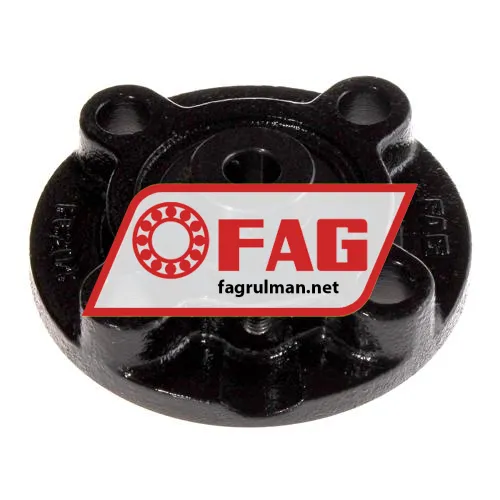 FAG UCFC201-J7