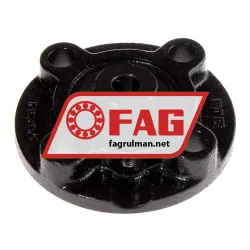 FAG UCFC201-J7