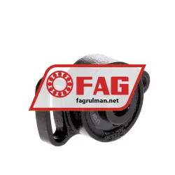 FAG UCFA202-J7