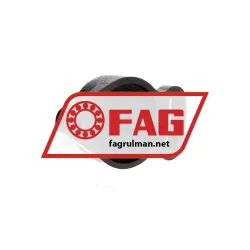 FAG UCFA202-J7 rulman resim 3