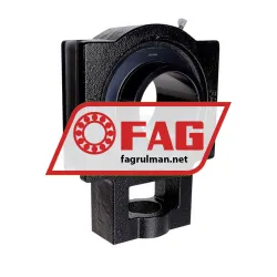 FAG UCT217-J7