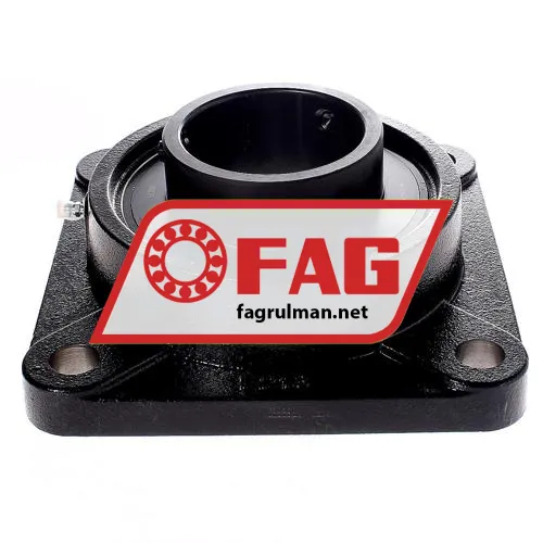 FAG UCF218-J7