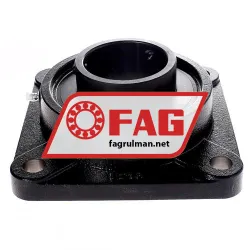 FAG UCF218-J7