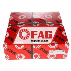 FAG UCF218-J7 rulman resim 4
