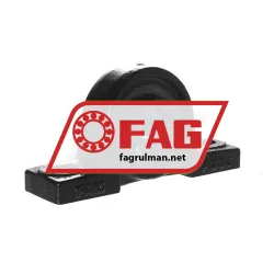FAG UCP205-14-J7