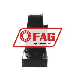 FAG UCP205-14-J7 rulman resim 2