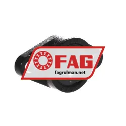 FAG UCFL206-20-J7