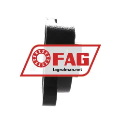 FAG UCFL206-20-J7 rulman resim 2