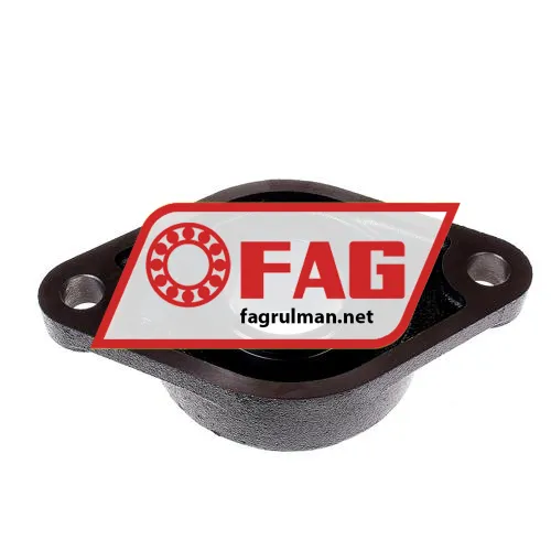 FAG UCFL211 ürün fotoğrafı 2
