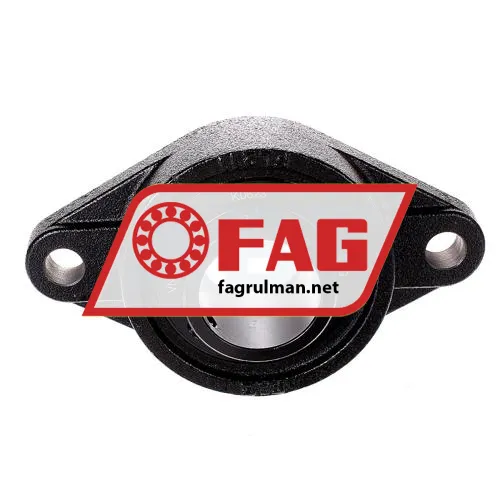 FAG UCFL211 ürün fotoğrafı 3