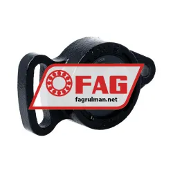 FAG UCFA206-17-J7