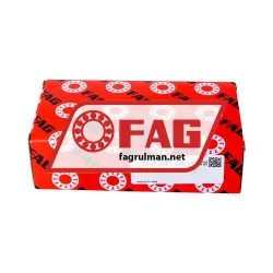 FAG UCFA206-17-J7 rulman resim 4