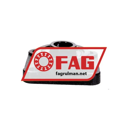 FAG UCF205-15-J7