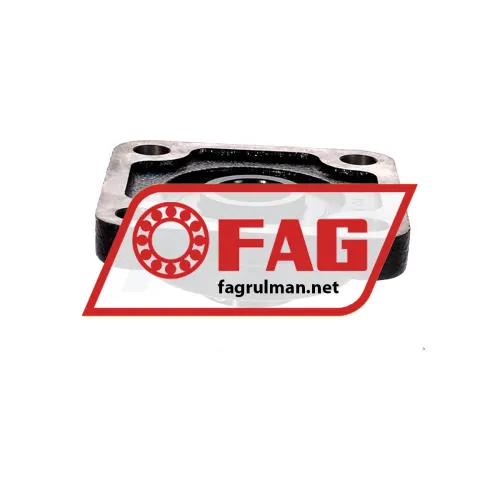 FAG UCF205-15-J7 ürün fotoğrafı 2