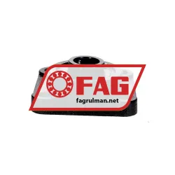 FAG UCF205-15-J7