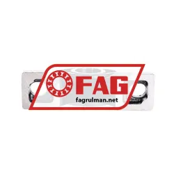 FAG UCP207-J7 rulman resim 3