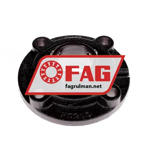 FAG UCFC213-41-J7