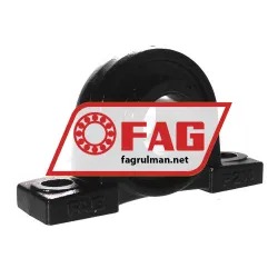 FAG UKP211-J7