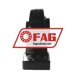 FAG UKP211-J7 rulman resim 2