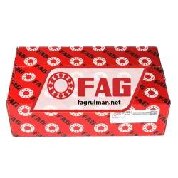FAG UKP211-J7 rulman resim 4