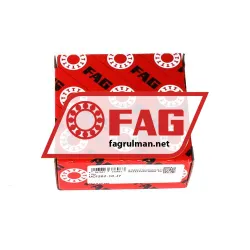 FAG UCF202-10-J7 rulman resim 2