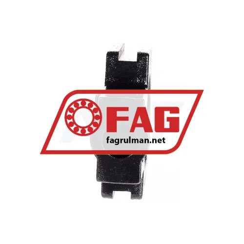FAG UCT206-J7 ürün fotoğrafı 3