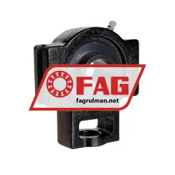 FAG UCT206-J7