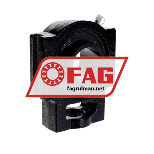 FAG UCT209-J7