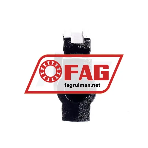 FAG UCT209-J7 ürün fotoğrafı 3