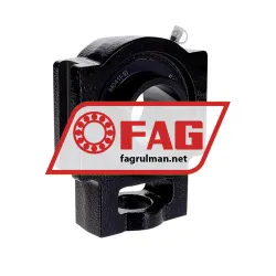 FAG UCT209-J7