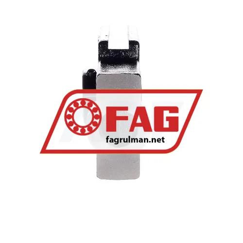 FAG UCT208-J7 ürün fotoğrafı 4