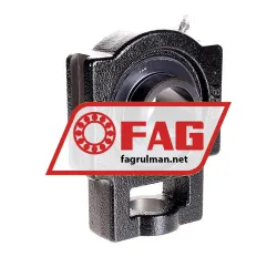FAG UCT208-J7