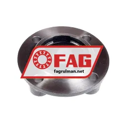 FAG UCFC207-J7 rulman resim 3