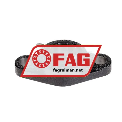 FAG UCFL205-16-J7