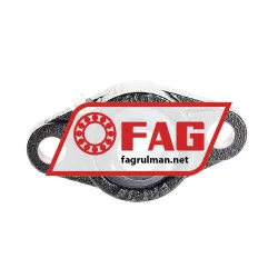 FAG UCFL205-16-J7 rulman resim 4