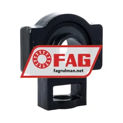 FAG UCT206-20-J7