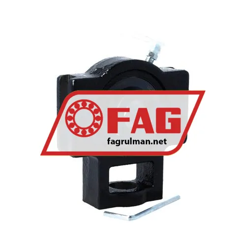 FAG UCT205-13-J7