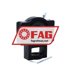 FAG UCT205-13-J7