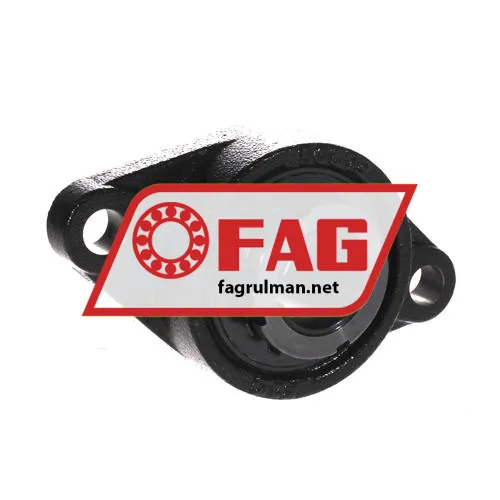 FAG UKFL208-J7