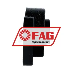 FAG UCFA207-23-J7 rulman resim 2