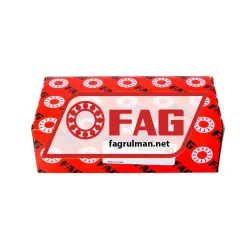 FAG UCFA207-23-J7 rulman resim 4
