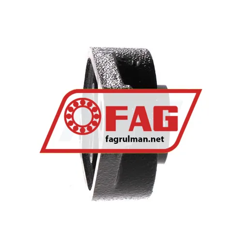 FAG UCFL207-23-J7 ürün fotoğrafı 2