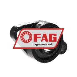 FAG UCFL207-23-J7