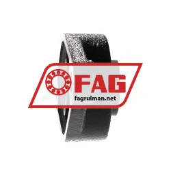 FAG UCFL207-23-J7 rulman resim 2