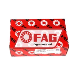 FAG UCFL207-23-J7 rulman resim 4