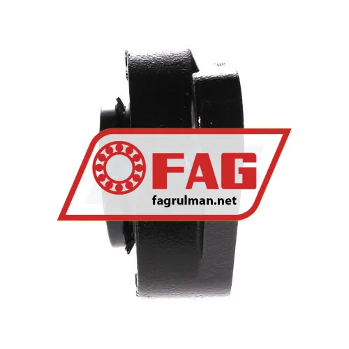 FAG UKFL212-J7 ürün fotoğrafı 2