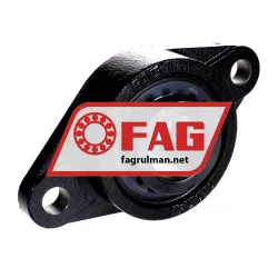 FAG UKFL212-J7