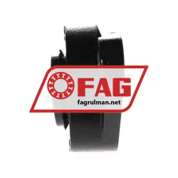 FAG UKFL212-J7 rulman resim 2