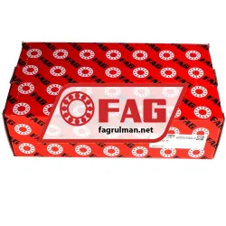 FAG UKFL212-J7 rulman resim 4